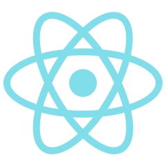 React N