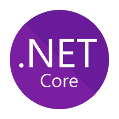 .NET